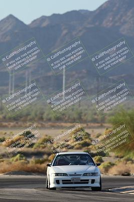 media/Oct-24-2025-Doghouse Garage (Fri) [[783d2ff07a]]/2-Inter-High/Session 1 (Turn 5 Tree of Life)/